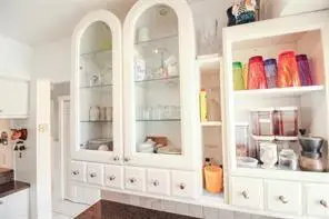 298 SE 6th Ave #9, Pompano Beach, FL 33060 - Image #3