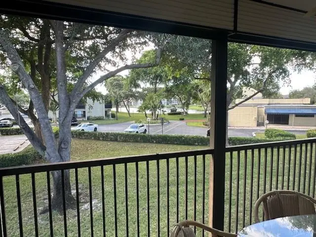 1985 SW 15th St #126, Deerfield Beach, FL 33442 - Image #2