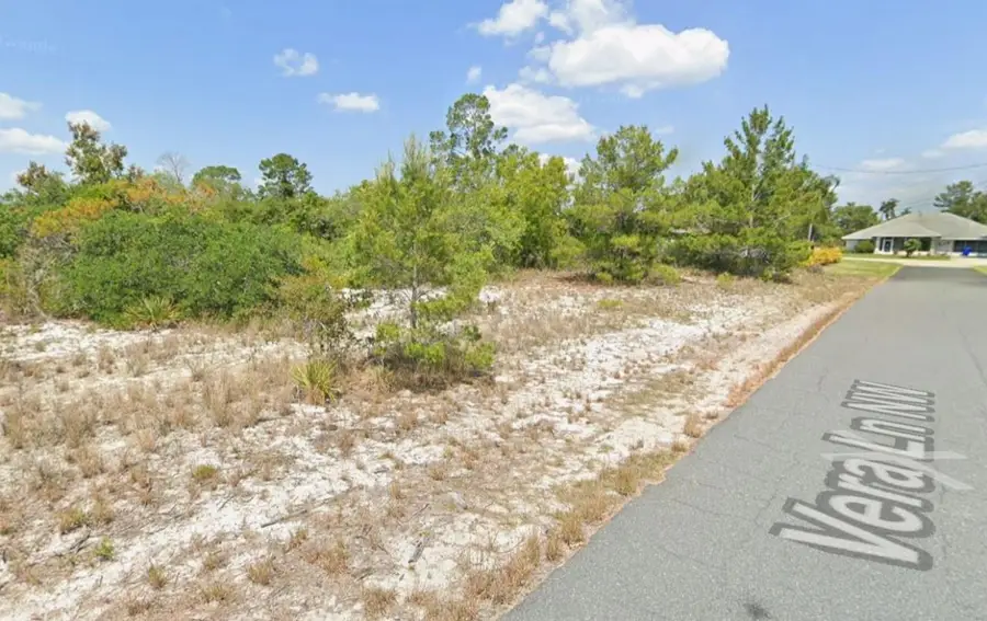 103-105 Vera Ln, Lake Placid, FL 33852 - Image #3