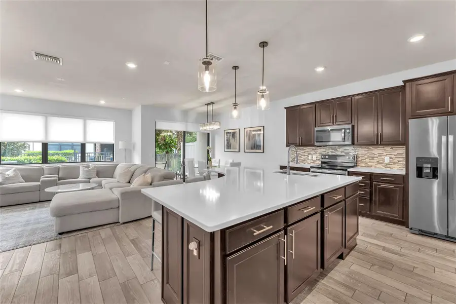 4579 San Fratello Cir, Lake Worth, FL 33467 - Image #2