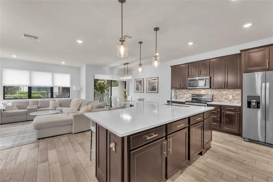 4579 San Fratello Cir, Lake Worth, FL 33467 - Image #3