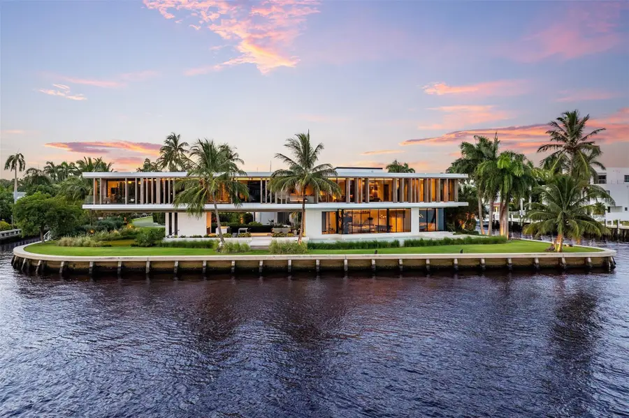 516 Mola Ave, Fort Lauderdale, FL 33301 - Image #2