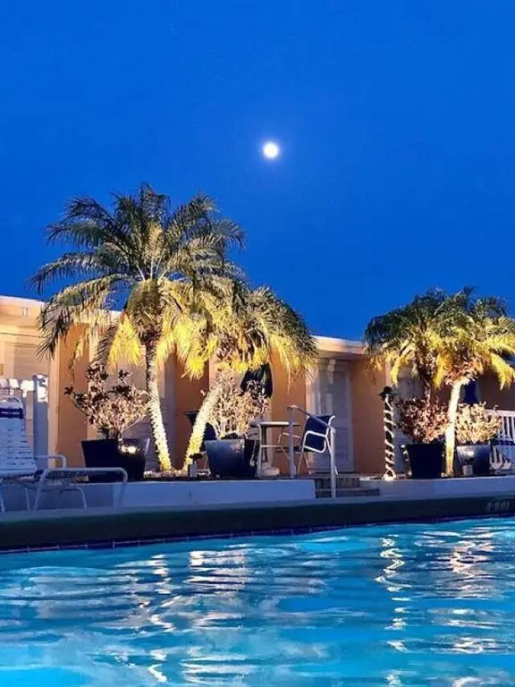 2221 NE 68th St #932, Fort Lauderdale, FL 33308 - Image #1