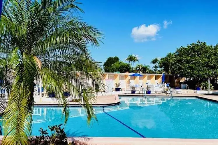 2221 NE 68th St #932, Fort Lauderdale, FL 33308 - Image #2