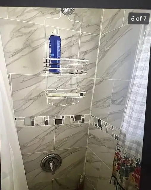 1510 Avenue H, Fort Pierce, FL 34950 - Image #3