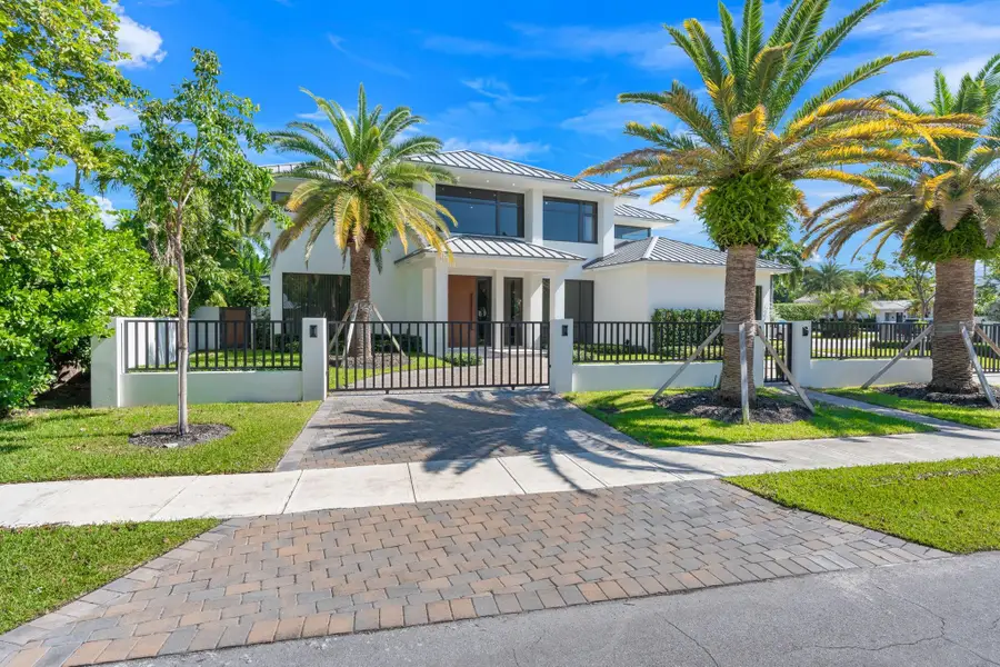 1400 Middle River Dr, Fort Lauderdale, FL 33304 - Image #2