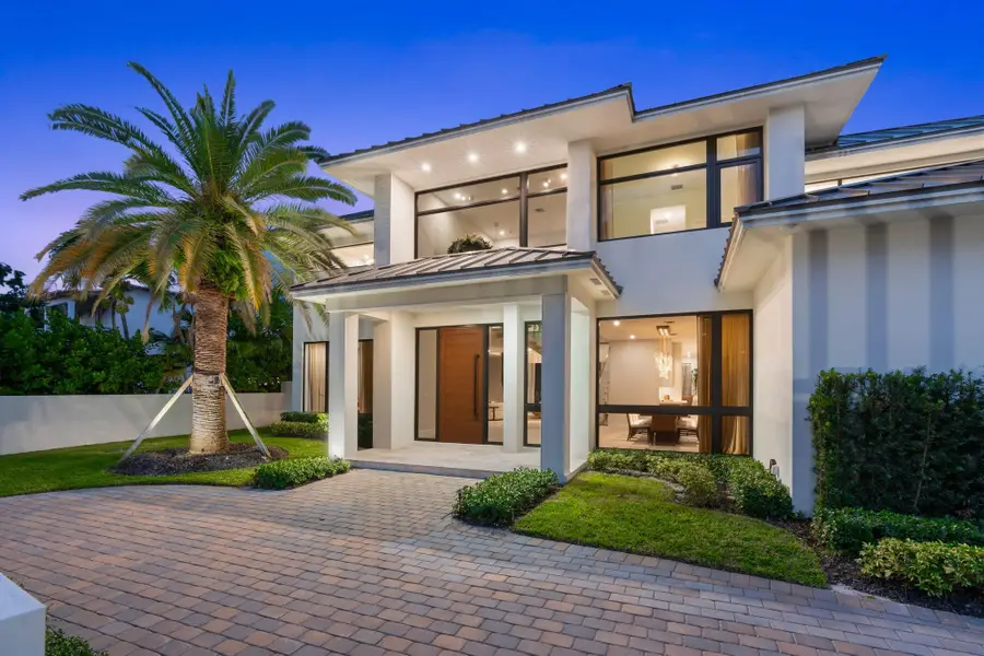 1400 Middle River Dr, Fort Lauderdale, FL 33304 - Image #3