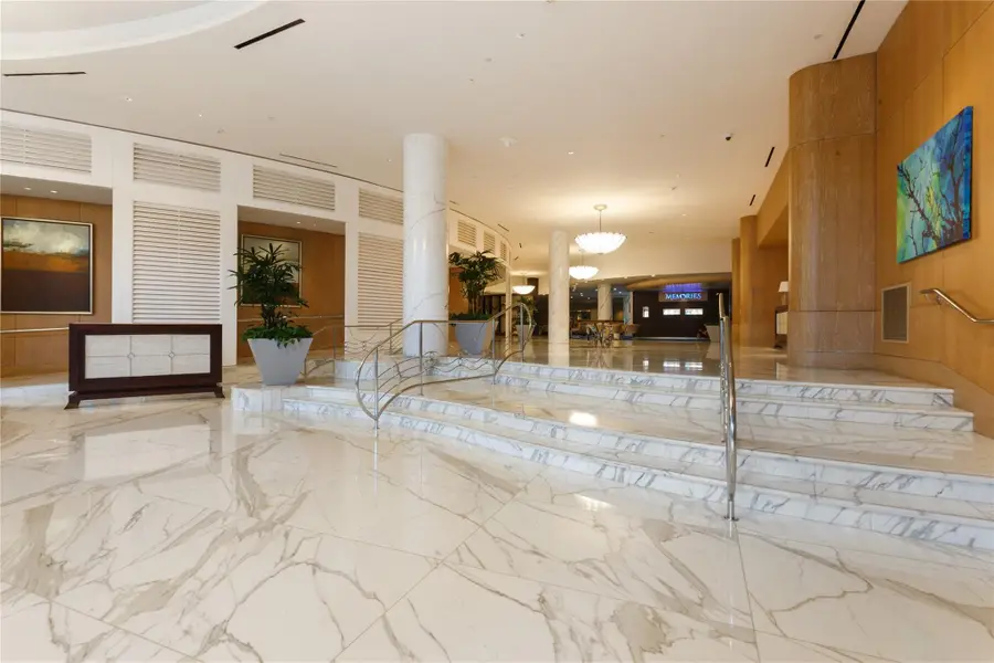 1 N Fort Lauderdale Beach Blvd #1709, Fort Lauderdale, FL 33304 - Image #3