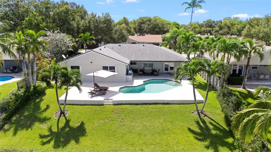 5031 SW 119th Av, Cooper City, FL 33330 - Image #2