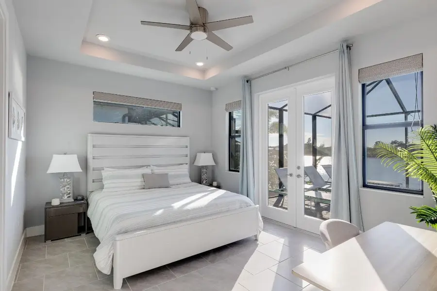 1720 Burnt Store Road, Cape Coral, FL 33993 - Image #3