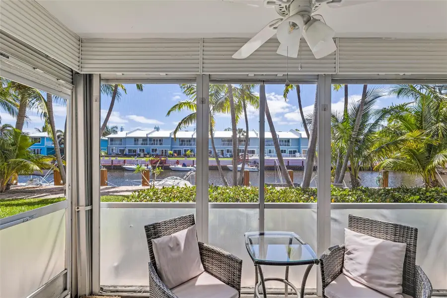 4500 N Federal Hwy #170H, Lighthouse Point, FL 33064 - Image #3