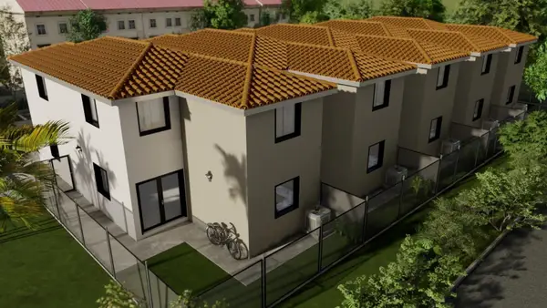 433 NW 40th Ct #1, Oakland Park, FL 33309