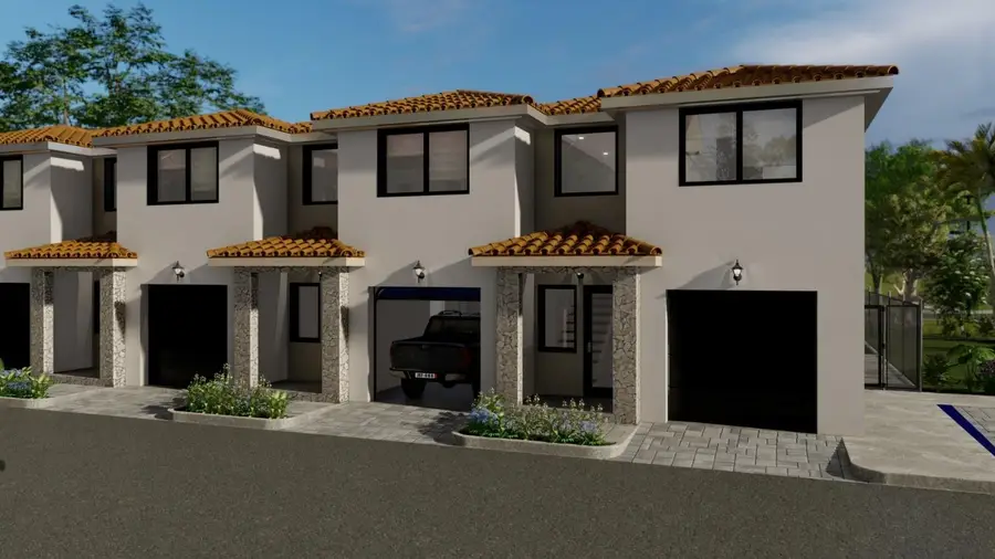 433 NW 40th Ct #1, Oakland Park, FL 33309 - Image #2