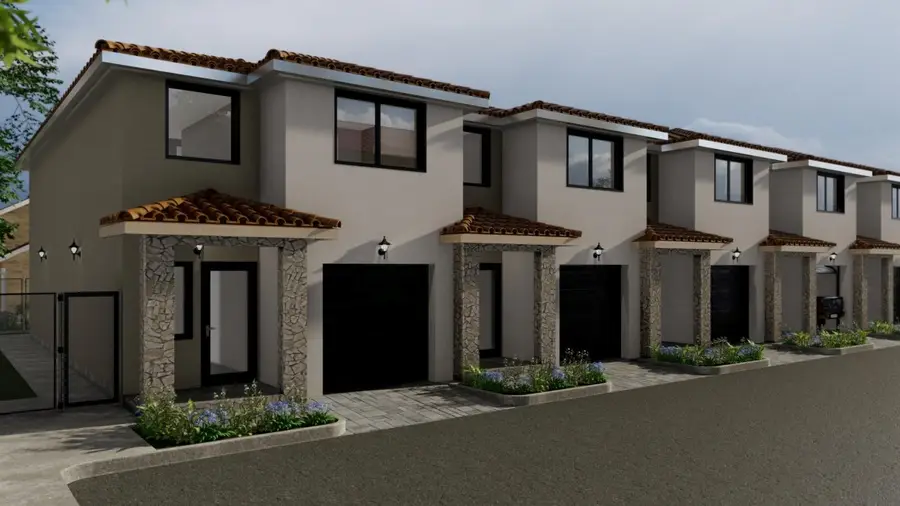 433 NW 40th Ct #1, Oakland Park, FL 33309 - Image #3