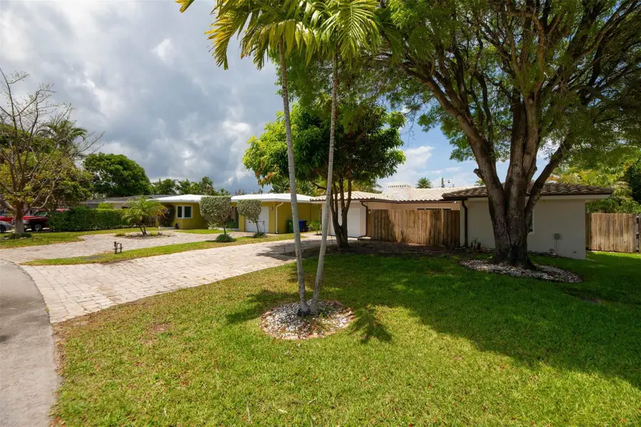 1623 NE 20th St, Fort Lauderdale, FL 33305 - Image #2