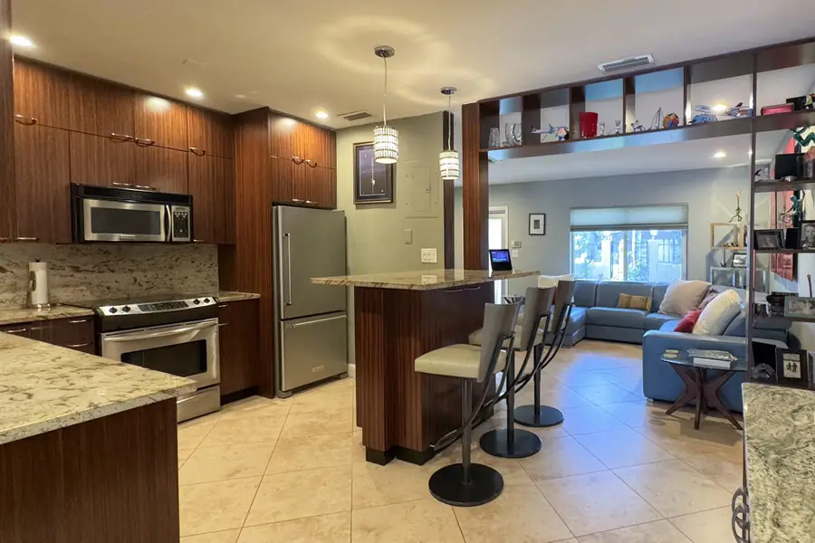 1426 NE 17th Ave, Fort Lauderdale, FL 33304 - Image #3