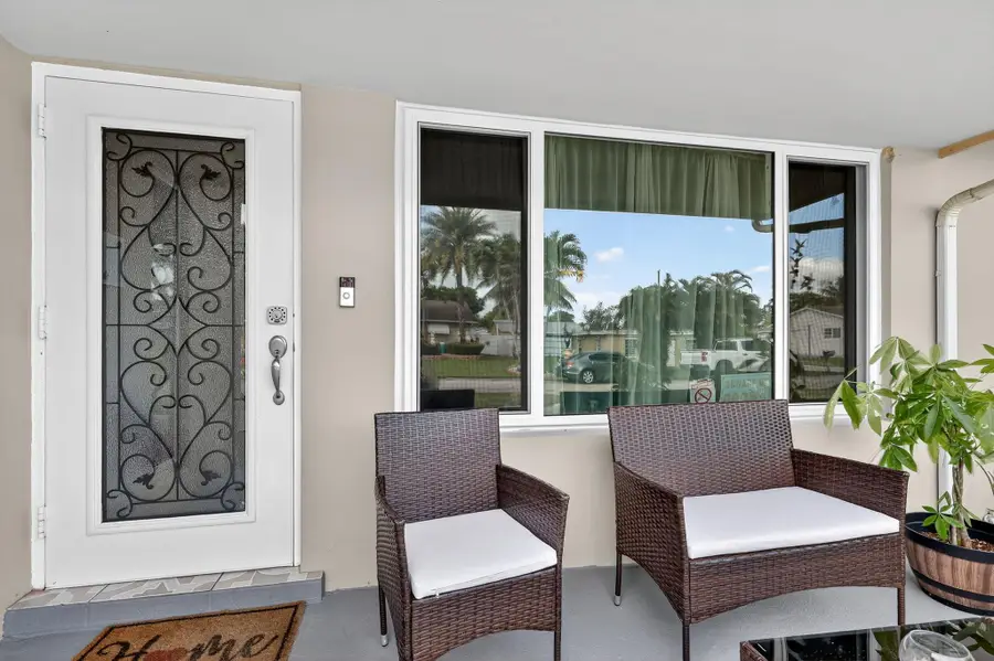 1910 SW 98th Ter, Miramar, FL 33025 - Image #2