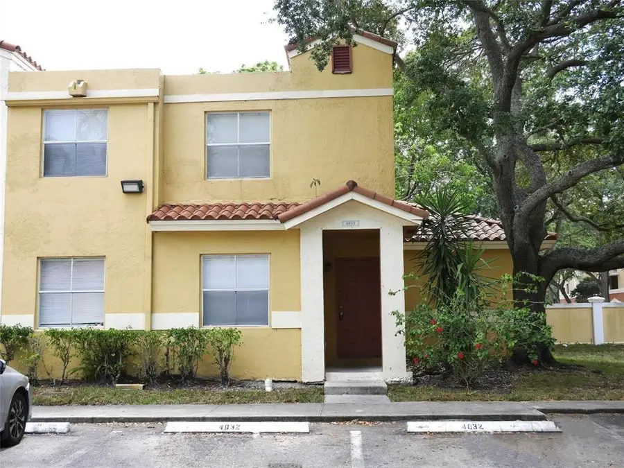 4032 NW 90th Ave #4032, Fort Lauderdale, FL 33351 - Image #2