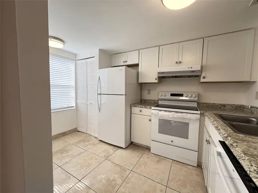 4032 NW 90th Ave #4032, Fort Lauderdale, FL 33351 - Image #3