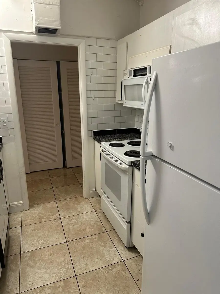 400 N Riverside Dr., #102 #102, Pompano Beach, FL 33062 - Image #3