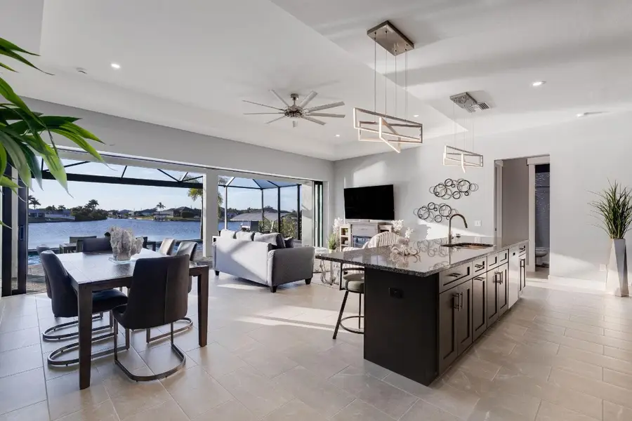 1716 Burnt Store Road, Cape Coral, FL 33993 - Image #2