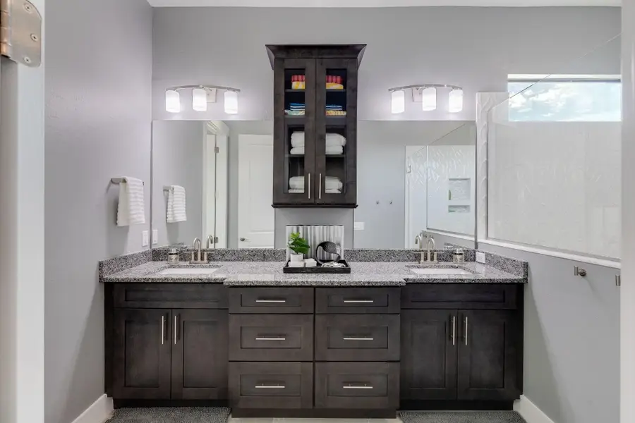 1716 Burnt Store Road, Cape Coral, FL 33993 - Image #3