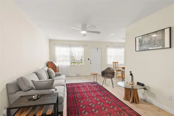 85 NW Crooked Tree Ln #203, Vero Beach, FL 32962