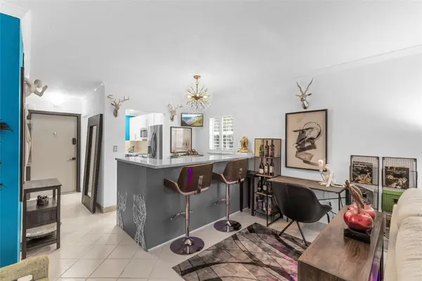 1775 N Andrews Sq #210W, Fort Lauderdale, FL 33311