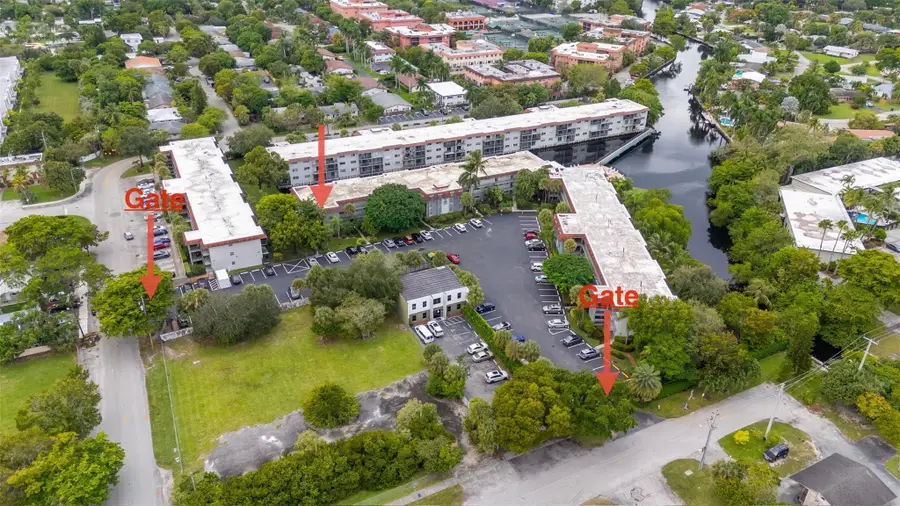 1775 N Andrews Sq #210W, Fort Lauderdale, FL 33311 - Image #2