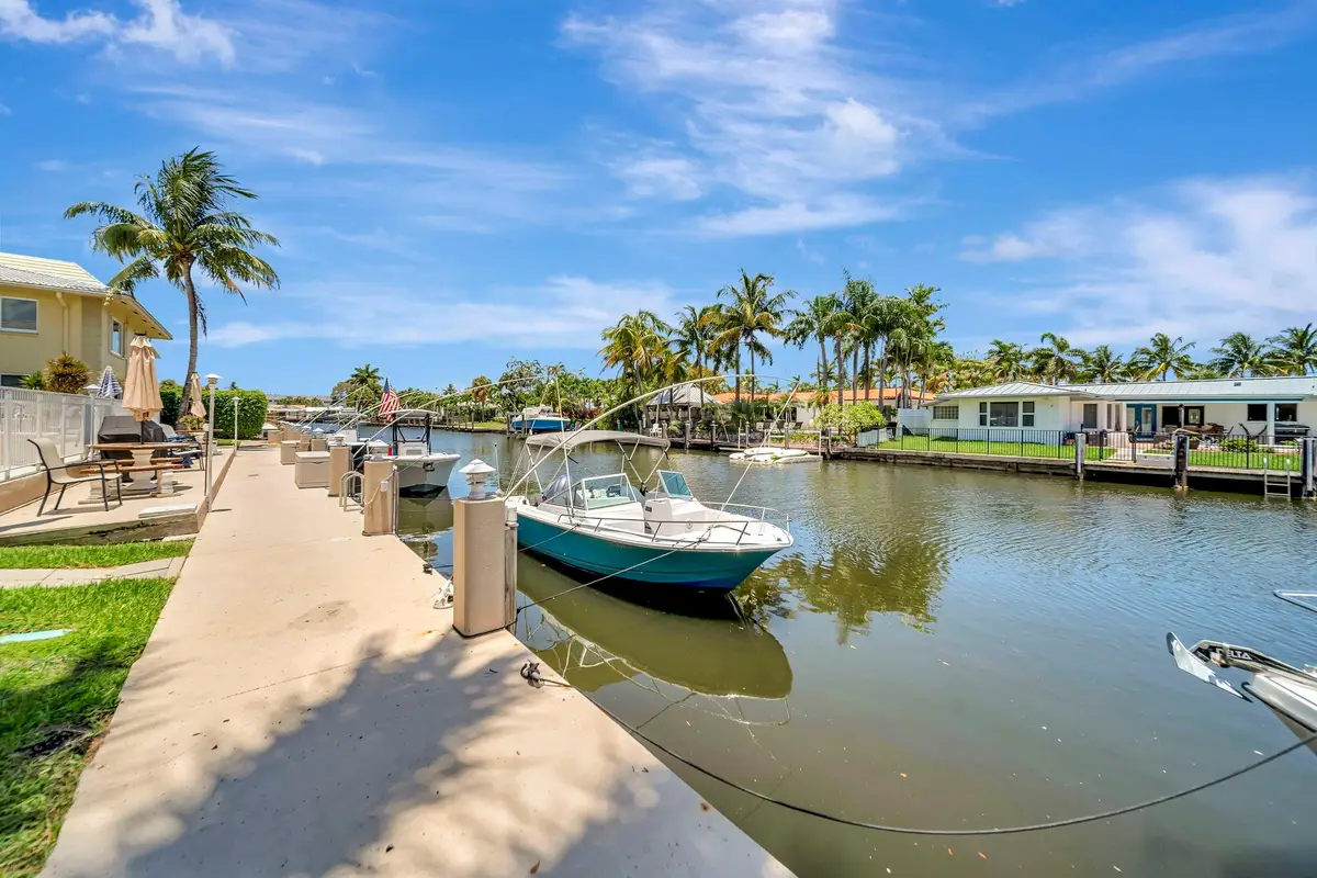 2811 NE 51st St #7, Fort Lauderdale, FL 33308 - Image #1