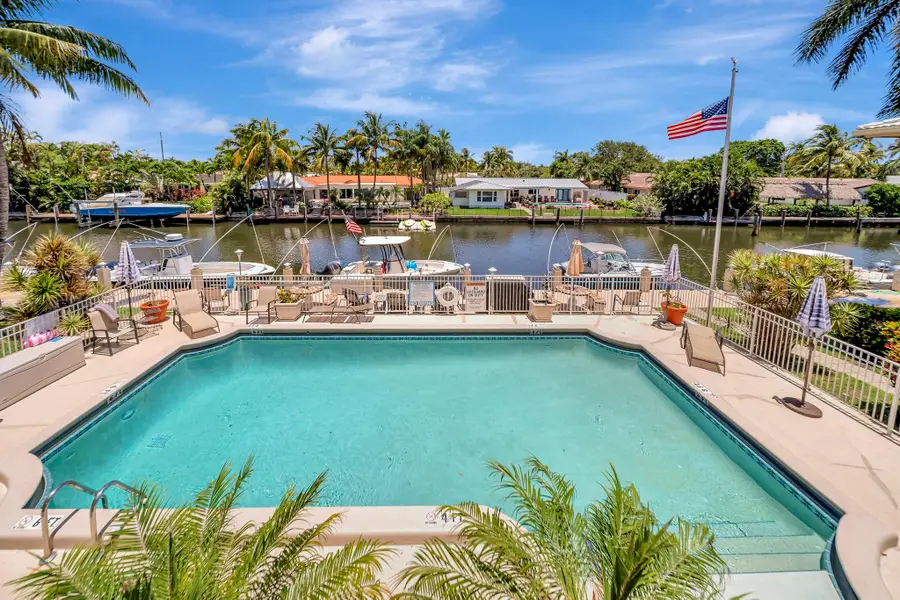2811 NE 51st St #7, Fort Lauderdale, FL 33308 - Image #2