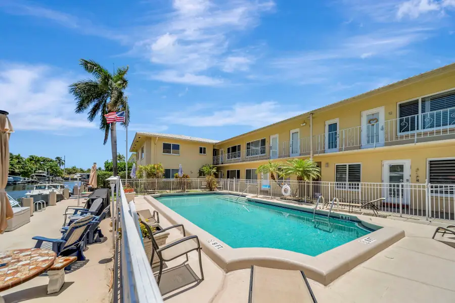 2811 NE 51st St #7, Fort Lauderdale, FL 33308 - Image #3