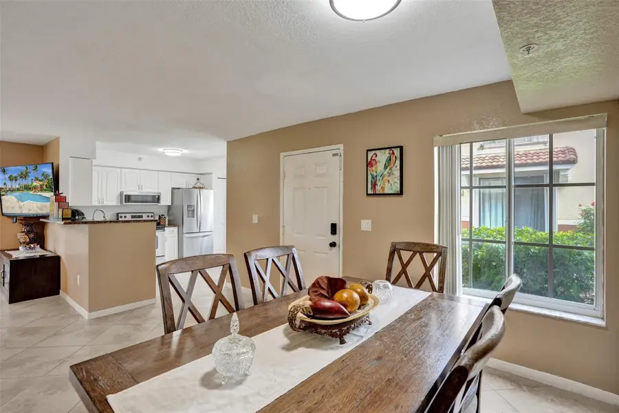 127 Yacht Club Way #112, Hypoluxo, FL 33462 - Image #3