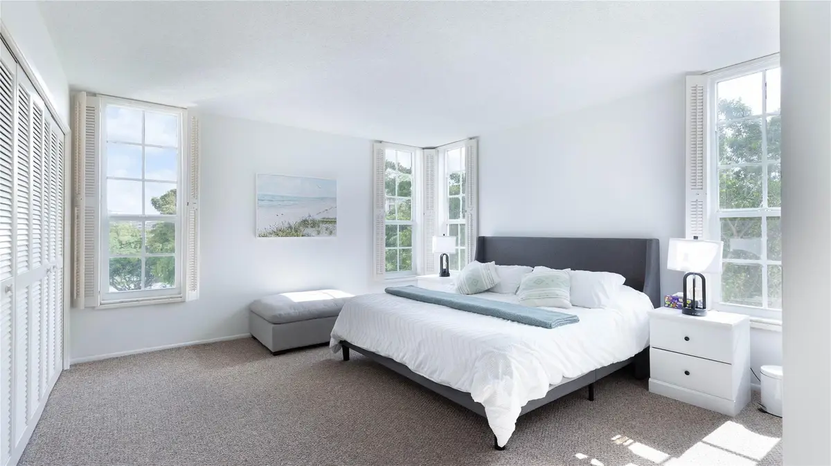 3100 N Course Ln #510, Pompano Beach, FL 33069 - Image #1