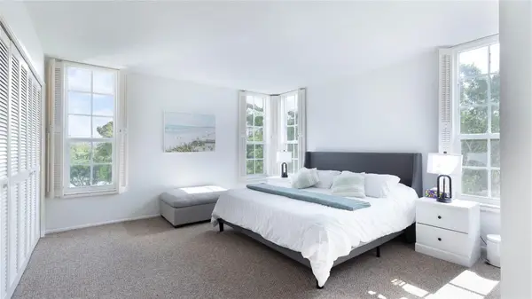 3100 N Course Ln #510, Pompano Beach, FL 33069