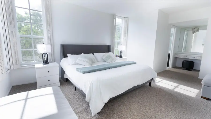 3100 N Course Ln #510, Pompano Beach, FL 33069 - Image #2