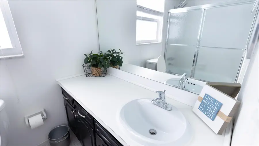 3100 N Course Ln #510, Pompano Beach, FL 33069 - Image #3