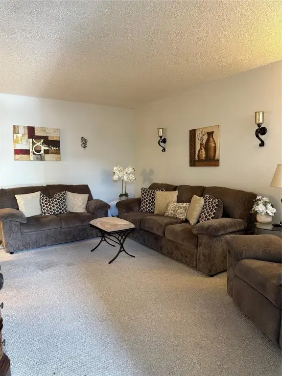 3180 Holiday Springs Boulevard #211, Pompano Beach, FL 33063 - Image #2