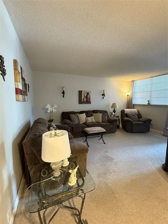 3180 Holiday Springs Boulevard #211, Pompano Beach, FL 33063 - Image #3