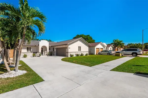 14755 SW 172nd St, Miami, FL 33187