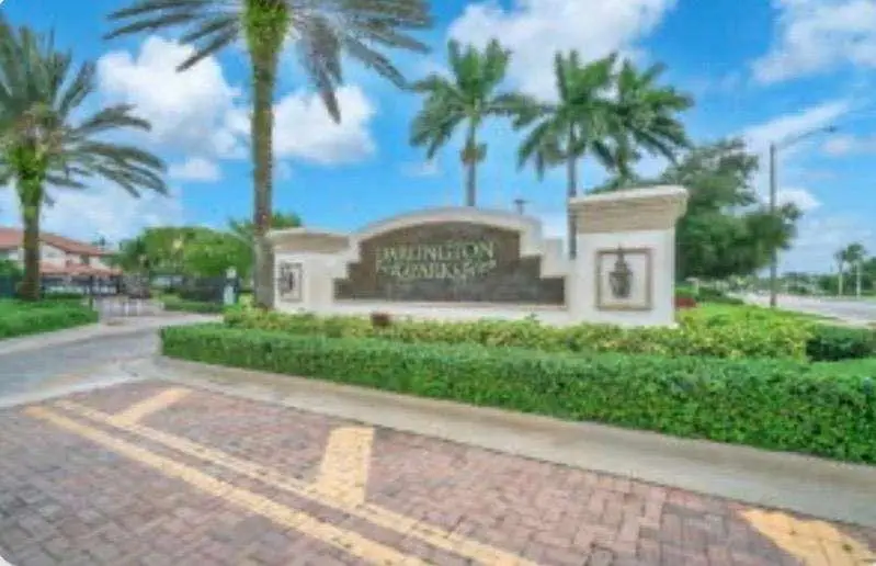 9761 Darlington Pl, Cooper City, FL 33328 - Image #2