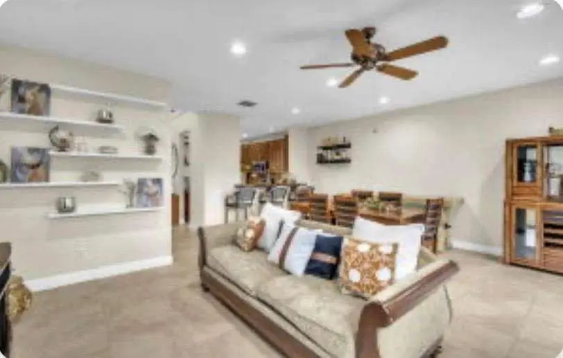 9761 Darlington Pl, Cooper City, FL 33328 - Image #3