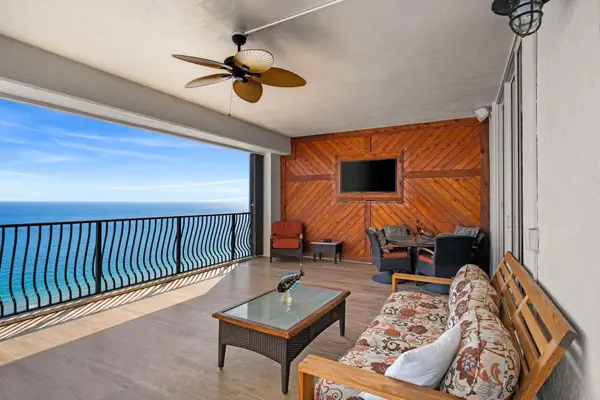 100 S Birch Rd #2702, Fort Lauderdale, FL 33316