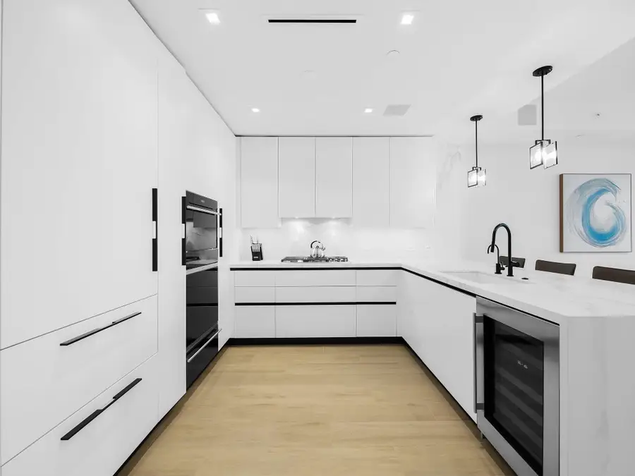 1116 N Ocean Boulevard #401, Pompano Beach, FL 33062 - Image #3