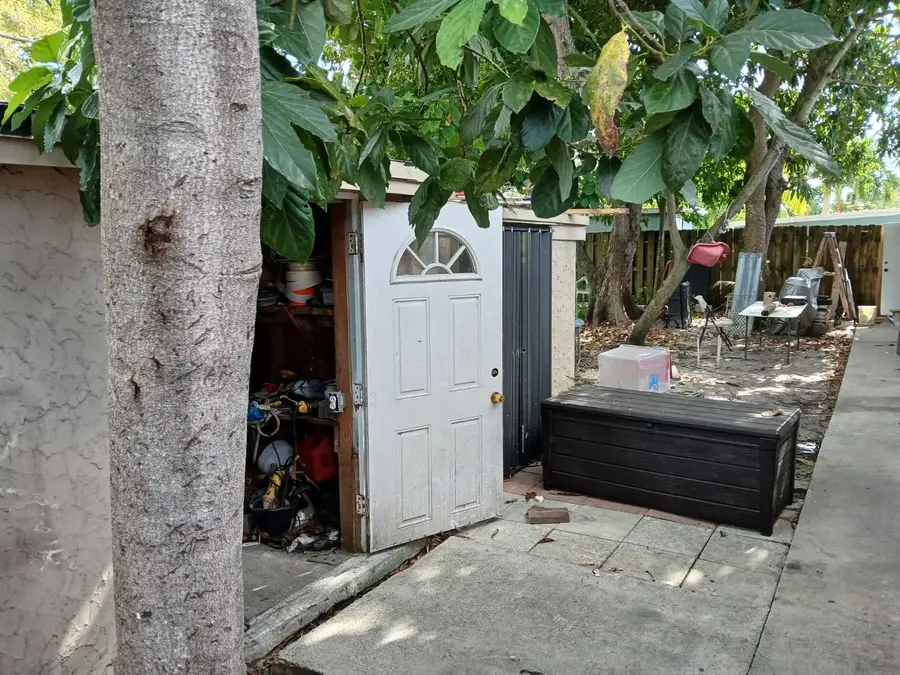 2580 NW 62nd Ave, Margate, FL 33063 - Image #2