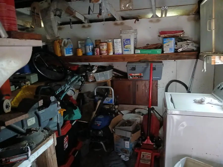 2580 NW 62nd Ave, Margate, FL 33063 - Image #3