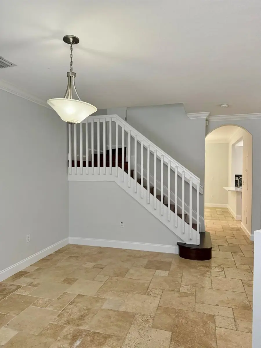 Address Withheld By Seller, Margate, FL 33063 - Image #3