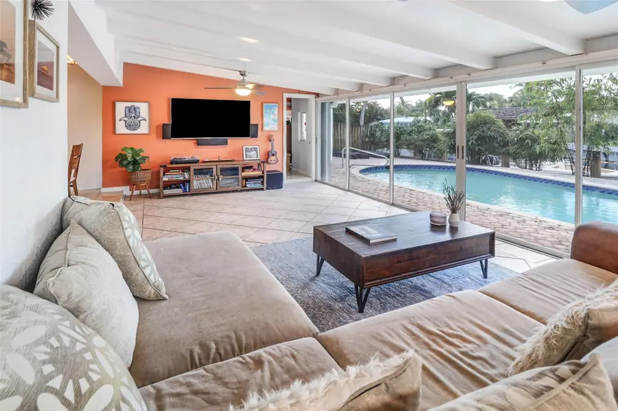 2625 E Gulfstream Ln, Fort Lauderdale, FL 33312 - Image #3