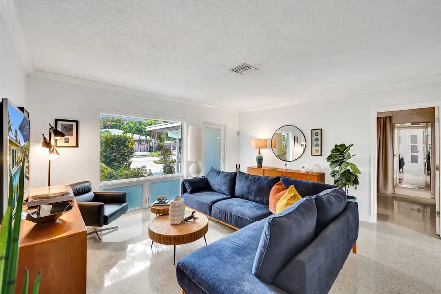 3370 NE 17th Ave, Oakland Park, FL 33334 - Image #2