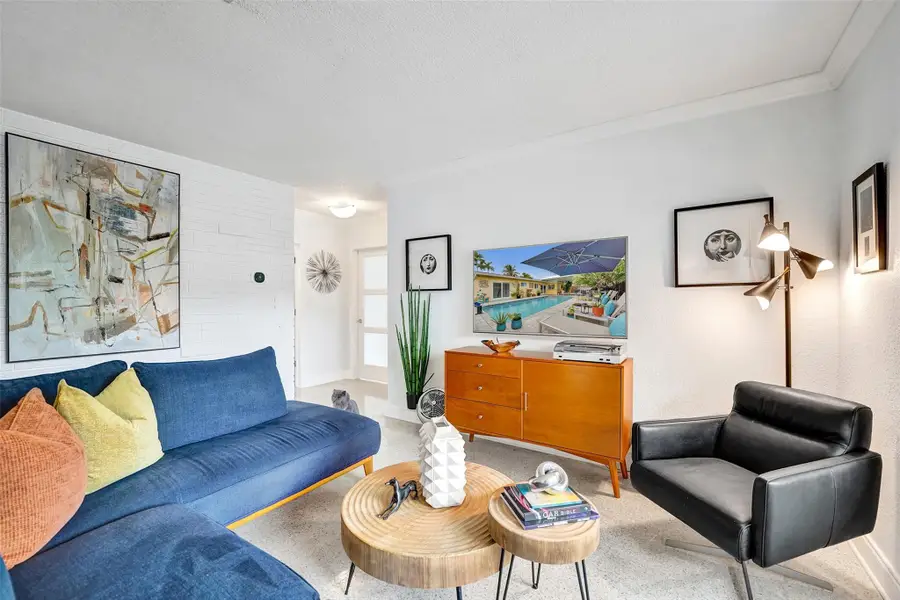 3370 NE 17th Ave, Oakland Park, FL 33334 - Image #3